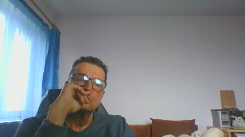Snapshot of ulmeni4 chatting on 17, 2, 2026 ulmeni4 online show from 17, 2, 2026