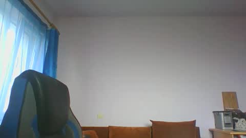 Snapshot of ulmeni4 chatting on 18, 2, 2026 ulmeni4 online show from 18, 2, 2026