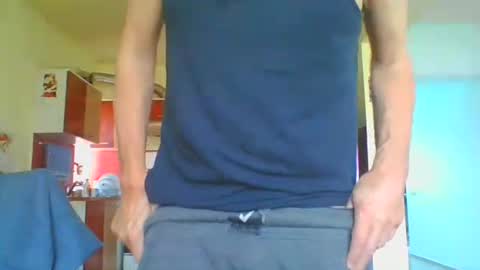 Snapshot of ulmeni4 chatting on 25, 2, 2026 ulmeni4 online show from 25, 2, 2026