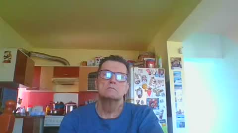 Snapshot of ulmeni4 chatting on 26, 2, 2026 ulmeni4 online show from 26, 2, 2026