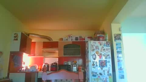 Snapshot of ulmeni4 chatting on 7, 3, 2026 ulmeni4 online show from 7, 3, 2026