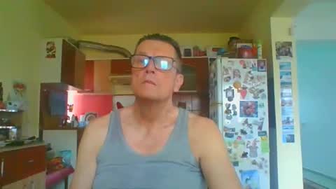 Snapshot of ulmeni4 chatting on 19, 3, 2026 ulmeni4 online show from 19, 3, 2026