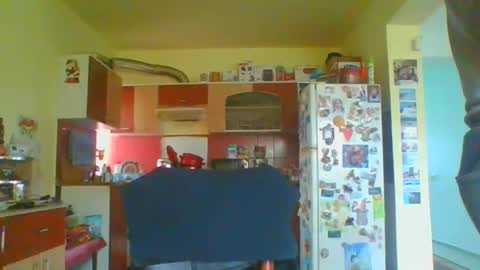 ulmeni7 online show from 19, 3, 2026