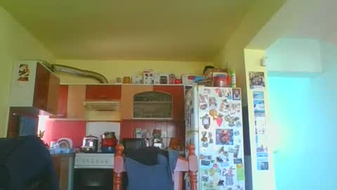 ulmeni7 online show from 22, 3, 2026