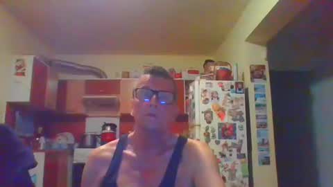 ulmeni7 online show from 5, 4, 2026