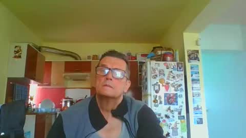 ulmeni7 online show from 23, 4, 2026