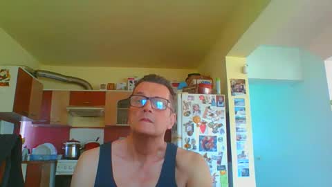 ulmeni7 online show from 29, 4, 2026