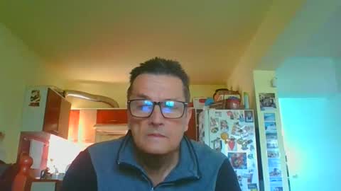 ulmeni7 online show from 30, 4, 2026