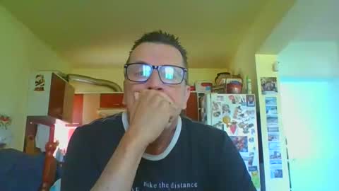 ulmeni7 online show from 23, 5, 2026