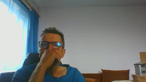 ulmeni7 online show from 11, 6, 2026