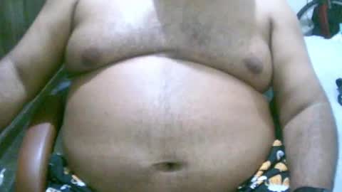 ulmo_br online show from 1, 12, 2024