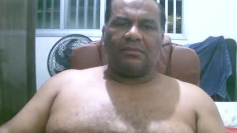 ulmo_br online show from 27, 12, 2024