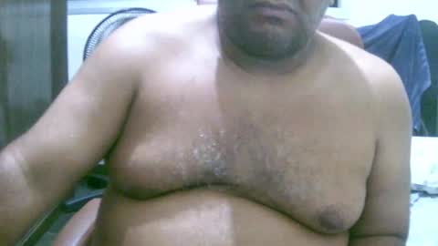 ulmo_br online show from 28, 12, 2024