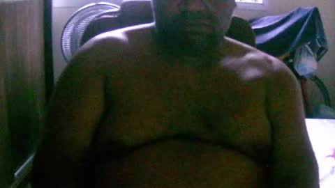 ulmo_br online show from 29, 12, 2024