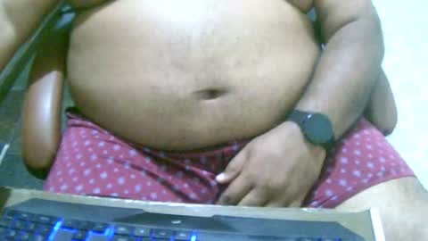 ulmo_br online show from 30, 12, 2024