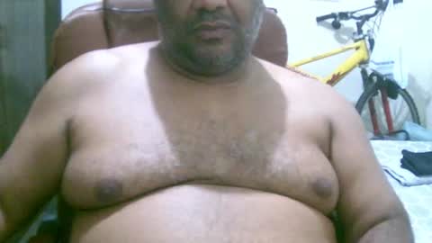 ulmo_br online show from 31, 12, 2024