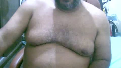 ulmo_br online show from 9, 2, 2025