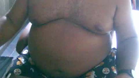 ulmo_br online show from 9, 3, 2025