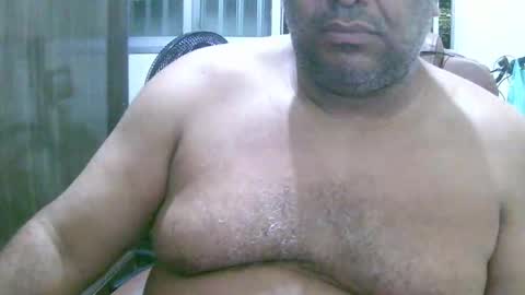 ulmo_br online show from 13, 9, 2025