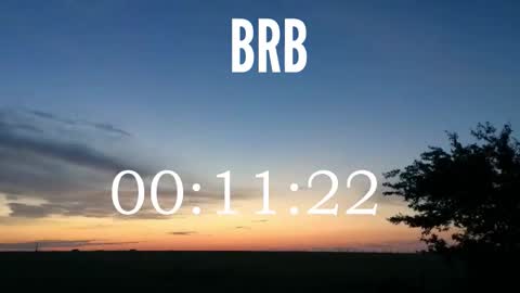 ulmo_br online show from 29, 11, 2025