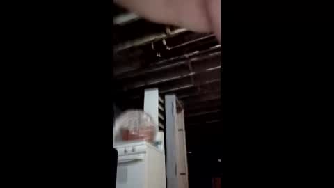 ulookiplayit online show from 27, 4, 2026