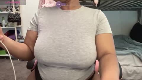 Chanel online show from 10, 12, 2024