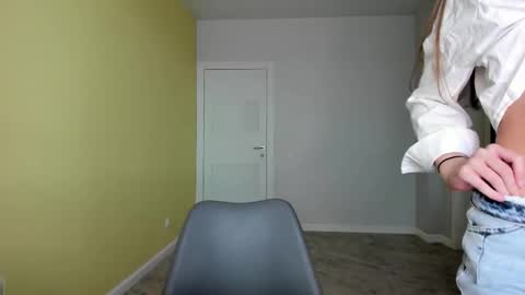 Melena online show from 15, 9, 2025