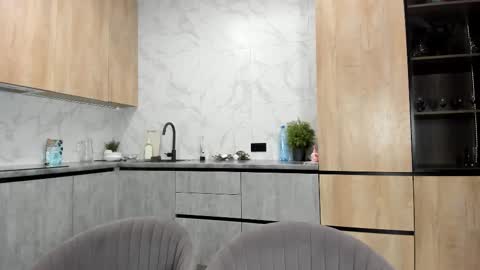 Melena online show from 18, 1, 2026