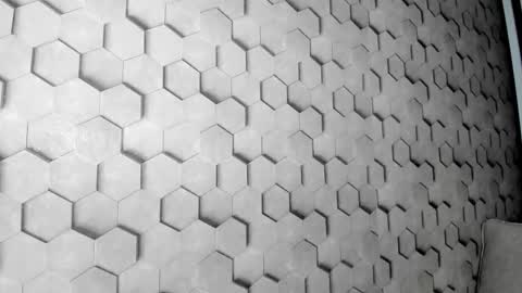 Melena online show from 17, 3, 2026