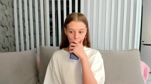 Melena online show from 29, 4, 2026