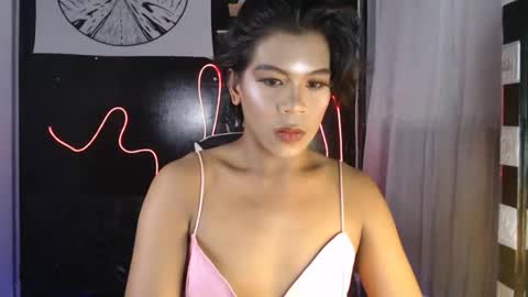 ultimatefilipinobbc online show from 20, 4, 2026