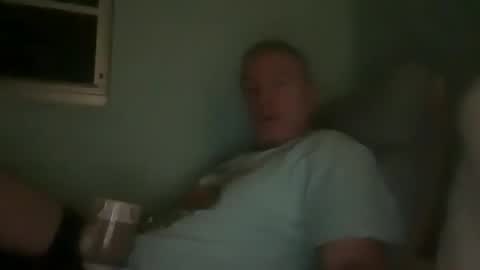 ultimateforeskin online show from 2, 12, 2025