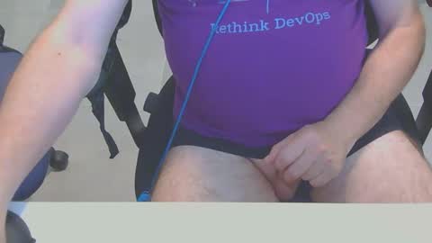 ultral1 online show from 4, 10, 2025