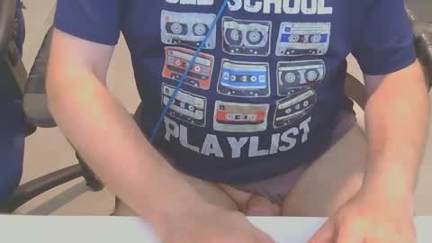 ultral1 online show from 5, 10, 2025