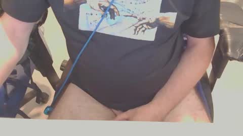 ultral1 online show from 12, 11, 2025