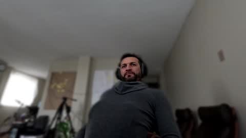 ultratoaster online show from 20, 1, 2025