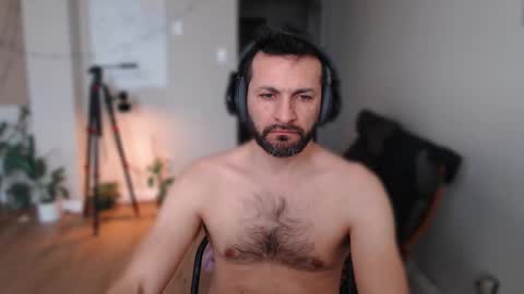 ultratoaster online show from 27, 1, 2025