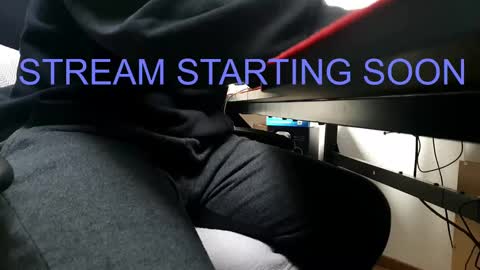 Mr.  Mrs. Smith online show from 1, 1, 2025