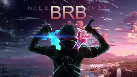 Mr.  Mrs. Smith online show from 13, 1, 2025