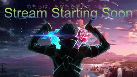 Mr.  Mrs. Smith online show from 2, 2, 2025