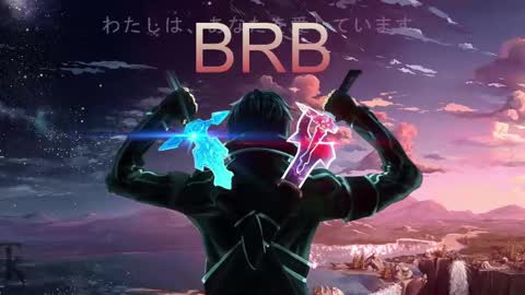 Mr.  Mrs. Smith online show from 15, 2, 2025