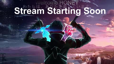 Mr.  Mrs. Smith online show from 6, 10, 2025