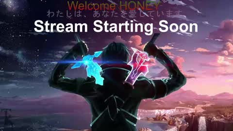 Mr.  Mrs. Smith online show from 4, 3, 2026