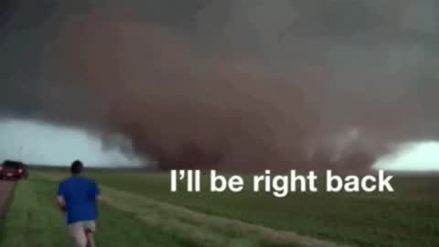 Snapshot of ulxer chatting on 7, 3, 2025 hi im mike tyson - online show from 7, 3, 2025