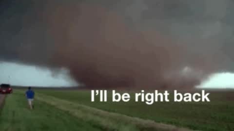 Snapshot of ulxer chatting on 27, 10, 2025 hi im mike tyson - online show from 27, 10, 2025