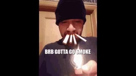 Snapshot of ulxer chatting on 14, 11, 2025 hi im mike tyson - online show from 14, 11, 2025