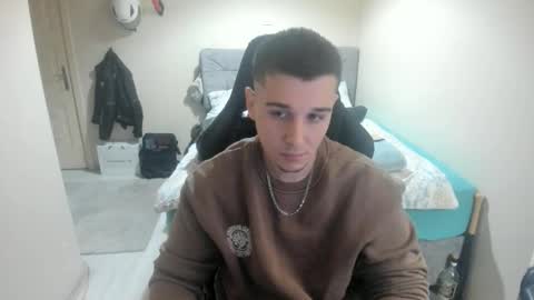 hi im mike tyson -  online show from 4, 12, 2025