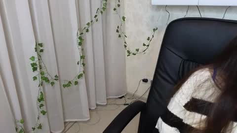 Ulyana online show from 13, 2, 2026