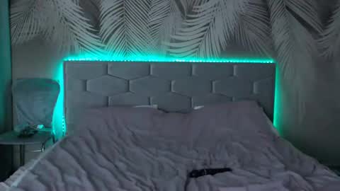 Ulyana online show from 2, 2, 2025