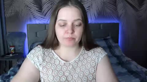 Ulyana online show from 4, 3, 2025